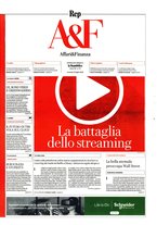 giornale/RML0037614/2021/n. 27 del 12 luglio